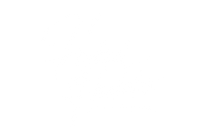 Hybrid Hookahs