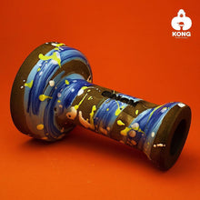 Load image into Gallery viewer, Kong Bowl Line