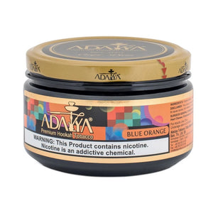 adalya 250g Jars