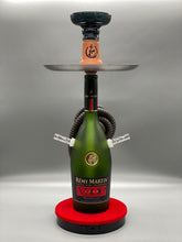 Load image into Gallery viewer, Hybrid Remy 750 ML