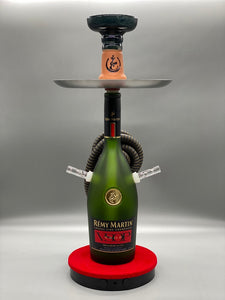 Hybrid Remy 750 ML