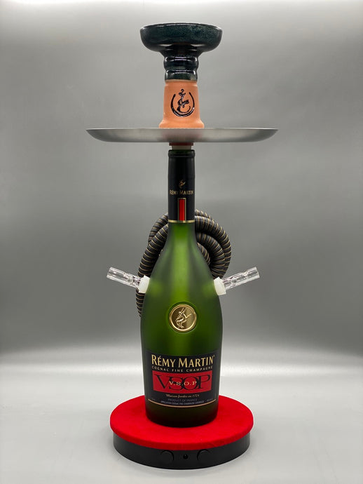 Hybrid Remy 750 ML