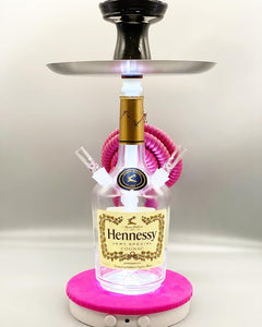 Henny Hybrid 7.50 ML * Variant Colors *