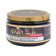 Load image into Gallery viewer, adalya 250g Jars