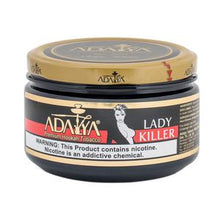 Load image into Gallery viewer, adalya 250g Jars