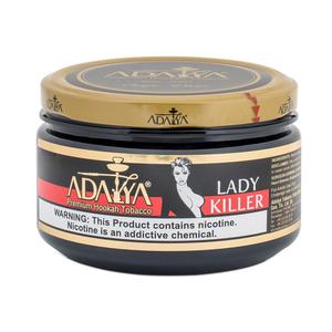 adalya 250g Jars