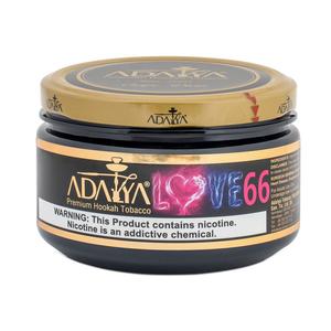 adalya 250g Jars