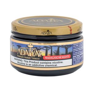 adalya 250g Jars