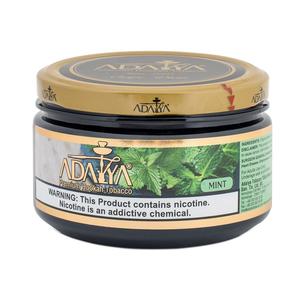 adalya 250g Jars