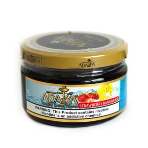 adalya 250g Jars