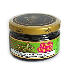 adalya 250g Jars