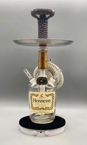 Henny Hybrid 7.50 ML * Variant Colors *