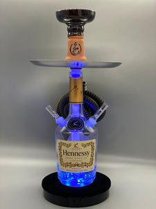 Henny Hybrid 7.50 ML * Variant Colors *