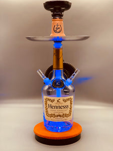 Henny Hybrid 7.50 ML * Variant Colors *