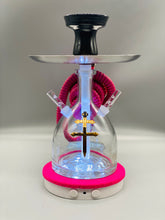 Load image into Gallery viewer, HYBRID DUSSE HOOKAH