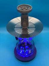 Load image into Gallery viewer, HYBRID DUSSE HOOKAH