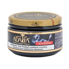 Load image into Gallery viewer, adalya 250g Jars