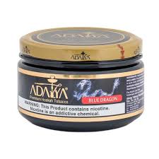 adalya 250g Jars