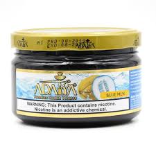 adalya 250g Jars