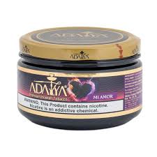 adalya 250g Jars