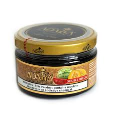 adalya 250g Jars