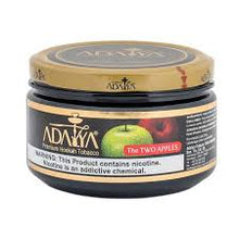 Load image into Gallery viewer, adalya 250g Jars