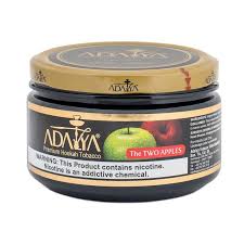 adalya 250g Jars