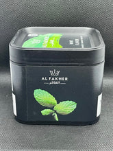 Load image into Gallery viewer, Al Fakher 250g jars