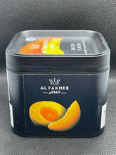 Load image into Gallery viewer, Al Fakher 250g jars