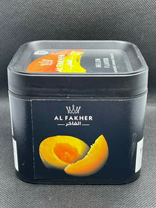 Al Fakher 250g jars