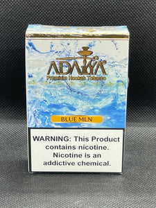 Adayla 50g boxes