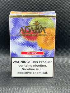 Adayla 50g boxes