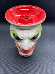 Joker Custom Bowl