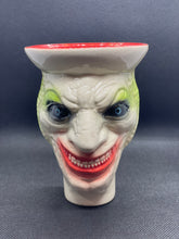 Load image into Gallery viewer, Joker Custom Bowl