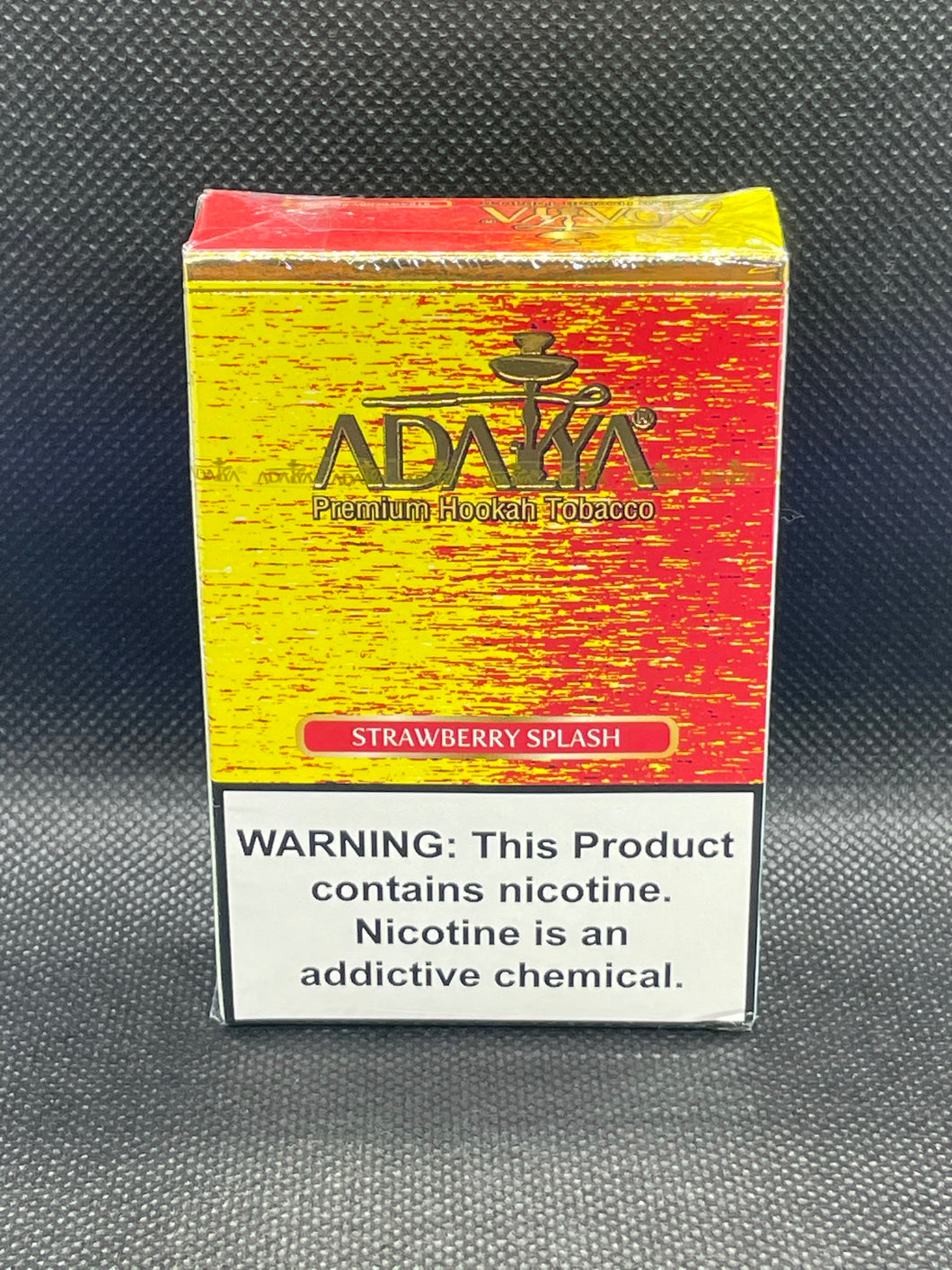 Adayla 50g boxes