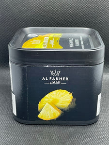 Al Fakher 250g jars