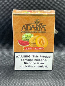 Adayla 50g boxes