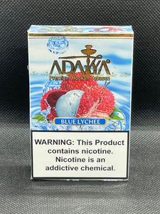 Adayla 50g boxes