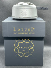 Load image into Gallery viewer, Kaloud Heat management Device .