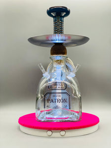 Hybrid Patrona 1.75 LT