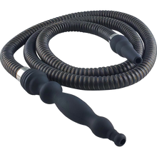 Load image into Gallery viewer, Hybrid Pharoahs Silk Hose