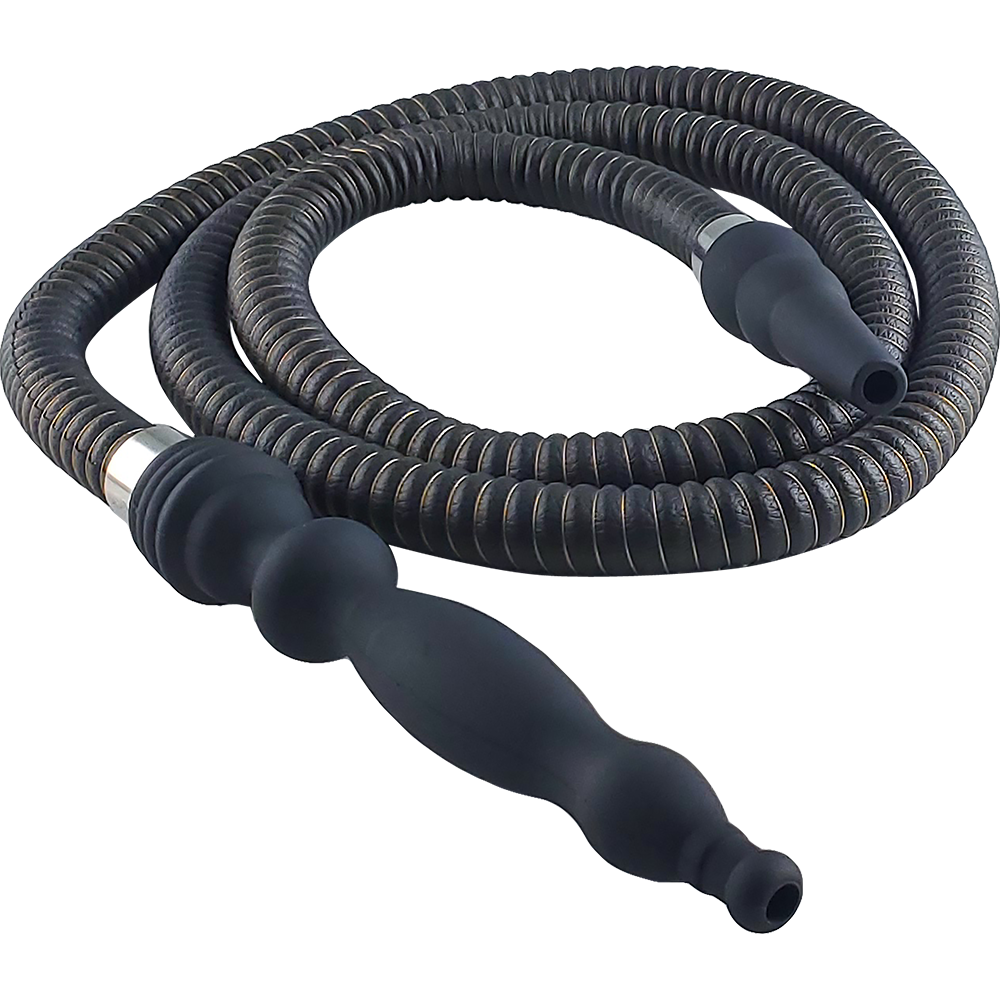Hybrid Pharoahs Silk Hose