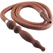 Load image into Gallery viewer, Hybrid Pharoahs Silk Hose