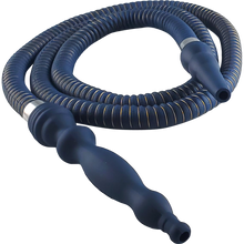 Load image into Gallery viewer, Hybrid Pharoahs Silk Hose