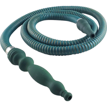 Load image into Gallery viewer, Hybrid Pharoahs Silk Hose
