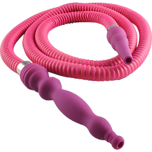 Load image into Gallery viewer, Hybrid Pharoahs Silk Hose