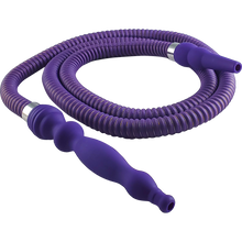 Load image into Gallery viewer, Hybrid Pharoahs Silk Hose