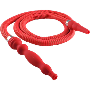 Hybrid Pharoahs Silk Hose