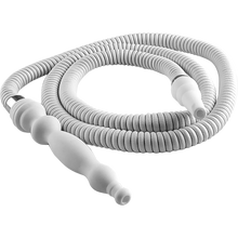 Load image into Gallery viewer, Hybrid Pharoahs Silk Hose