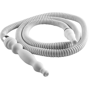 Hybrid Pharoahs Silk Hose